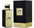 24 Elixir Gold 100ml edp Men.