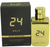 24 Gold Oud Edition 100ml edt Men.