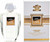 Creed Acqua Originale Cedre Blanc 100ml Unisex.