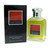 Aramis Tuscany per Uomo 100ml edt Men. Aramis Tuscany per Uomo 100ml edt Men.