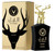 Lattafa Al Noble Ameer 100ml edp Unisex. Lattafa Al Noble Ameer 100ml edp Unisex.