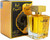 Lattafa Sheikh Al Shuyukh Luxe Edition 100ml edp Unisex. Lattafa Sheikh Al Shuyukh Luxe Edition 100ml edp Unisex.