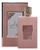 Lattafa Ameerat Al Arab Prive Rose 100ml edp Women.