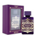 Lattafa Badee Al Oud Amethyst 100ml edp Unisex. Lattafa Badee Al Oud Amethyst 100ml edp Unisex.