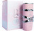 Lattafa Yara 100ml edp Women. Lattafa Yara 100ml edp Women.