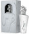 Lattafa Maahir Legacy 100ml edp Men.