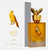 Lattafa Shaheen Gold 100ml edp Unisex. Lattafa Shaheen Gold 100ml edp Unisex.