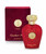 Lattafa Opulent Red 100ml edp Unisex. Lattafa Opulent Red 100ml edp Unisex.