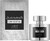 Lattafa Confidental Platinum 100ml edp Men. Lattafa Confidental Platinum 100ml edp Men.