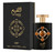 Lattafa Al Qiam Gold 100ml edp Unisex.