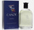 Canoe 120ml Cologne Splash Men.