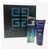 Very Irresistible Fresh Attitude 50ml edt + 75ml Shower Gel Gift Set Men.