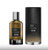 Hugo Boss The Collection Noble Wood 100ml edp Men.
