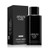 Armani Code Parfum Men.