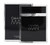 Calvin Klein Man edt .