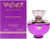 Versace Dylan Purple EDP Women.