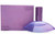 Euphoria Essence eau de Parfum Women.