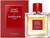 Habit Rouge de Guerlain eau de Parfum Men.