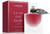La Vie Est Belle L'Elixir EDP Women.