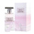 Lanvin Jeanne 100ml edp Women.