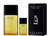 Azzaro pour Homme 200ml edt + 30ml edt Gift Set Men. Azzaro pour Homme 200ml edt + 30ml edt Gift Set Men.