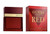 Guess Seductive Homme Red 100ml edt Men.
