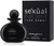 Sexual Noir 125ml edt Men.