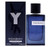 Y by YSL eau de Parfum Intense Men.