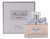 Miss Dior Parfum (2024) Women.