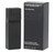 Porsche Design The Essence Intense EDT Men.
