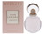 Bvlgari Goldea Blossom Delight EDT Women.