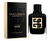 Givenchy Gentleman Society Ambree EDP Men.