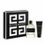 Givenchy Gentleman 100ml edt + 75ml Hair and Body Shower Gel Gift Set Men.