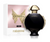 Olympea Parfum Women.