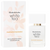 White Tea Mandarin Blossom EDT Women.
