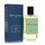 Atelier Cologne Lemon Island Cologne Absolue Pure Perfume 100ml Unisex.