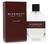 Givenchy pour Homme EDT New Packing Men.