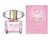 Versace Bright Crystal Parfum Women.