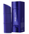Kenzo Homme Indigo 110ml edp Men.