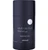Armaf Club de Nuit Intense Deodorant Stick Men.