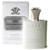 Creed Silver Mountain Water 120ml edp Men.