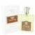 Creed Tabarome 75ml edp Men.