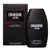Drakkar Noir eau de Toilette Men.