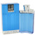 Dunhill Desire Blue 100ml edt Men.