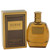 Guess Marciano eau de Toilette Men.