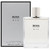Hugo Boss Orange eau de Toilette Men.