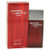 Jacomo de Jacomo Rouge 100ml edt Men.