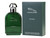 Jaguar Green 100ml edt Men.