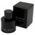 Kenneth Cole Black 50ml edt (men)