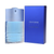 Lanvin Oxygene Homme 100ml edt Men.